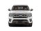 2023 Ford Expedition Max King Ranch 4x4