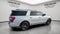 2019 Ford Expedition Max Limited 4x4
