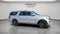2019 Ford Expedition Max Limited 4x4