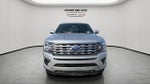 2019 Ford Expedition Max Limited 4x4