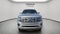 2019 Ford Expedition Max Limited 4x4