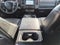 2019 Ford Expedition Max Limited 4x4
