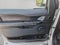 2019 Ford Expedition Max Limited 4x4