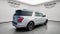 2019 Ford Expedition Max Limited 4x4