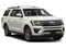 2019 Ford Expedition Max Limited 4x4