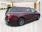 2021 Ford Expedition Max Limited 4x4