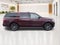 2021 Ford Expedition Max Limited 4x4