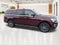 2021 Ford Expedition Max Limited 4x4