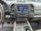 2021 Ford Expedition Max Limited 4x4