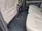 2021 Ford Expedition Max Limited 4x4