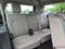 2021 Ford Expedition Max Limited 4x4