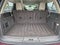 2021 Ford Expedition Max Limited 4x4