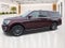 2021 Ford Expedition Max Limited 4x4