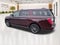 2021 Ford Expedition Max Limited 4x4