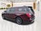 2021 Ford Expedition Max Limited 4x4