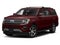 2021 Ford Expedition Max Limited 4x4