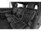 2021 Ford Expedition Max Limited 4x4