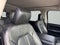 2021 Ford Expedition Platinum 4x2