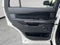 2021 Ford Expedition Platinum 4x2