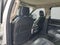 2021 Ford Expedition Platinum 4x2