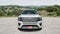 2021 Ford Expedition Platinum 4x2