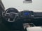 2021 Ford Expedition Platinum 4x2