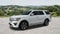 2021 Ford Expedition Platinum 4x2