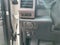2021 Ford Expedition Platinum 4x2