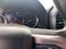 2021 Ford Expedition Platinum 4x2