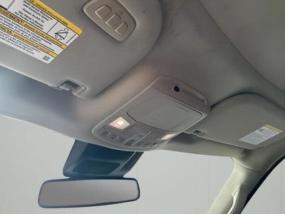 2021 Ford Expedition Platinum 4x2