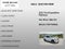 2021 Ford Expedition Platinum 4x2