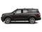 2021 Ford Expedition Platinum 4x2