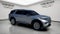 2021 Ford Explorer Limited RWD