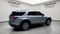 2021 Ford Explorer Limited RWD