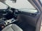 2021 Ford Explorer Limited RWD