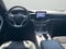 2021 Ford Explorer Limited RWD