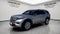 2021 Ford Explorer Limited RWD