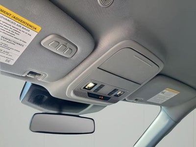 2021 Ford Explorer Limited RWD