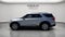 2021 Ford Explorer Limited RWD