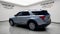 2021 Ford Explorer Limited RWD