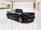 2016 Ford Super Duty F-250 SRW 4WD Crew Cab 6-3/4 Ft Box Lariat