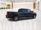 2016 Ford Super Duty F-250 SRW 4WD Crew Cab 6-3/4 Ft Box Lariat