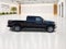 2016 Ford Super Duty F-250 SRW 4WD Crew Cab 6-3/4 Ft Box Lariat