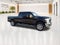 2016 Ford Super Duty F-250 SRW 4WD Crew Cab 6-3/4 Ft Box Lariat