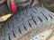 2016 Ford Super Duty F-250 SRW 4WD Crew Cab 6-3/4 Ft Box Lariat