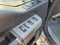 2016 Ford Super Duty F-250 SRW 4WD Crew Cab 6-3/4 Ft Box Lariat