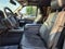 2016 Ford Super Duty F-250 SRW 4WD Crew Cab 6-3/4 Ft Box Lariat