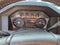 2016 Ford Super Duty F-250 SRW 4WD Crew Cab 6-3/4 Ft Box Lariat