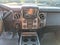 2016 Ford Super Duty F-250 SRW 4WD Crew Cab 6-3/4 Ft Box Lariat