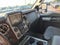 2016 Ford Super Duty F-250 SRW 4WD Crew Cab 6-3/4 Ft Box Lariat